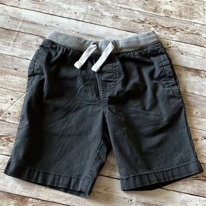 Cat & Jack Toddler Shorts